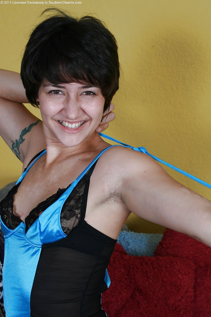 Paquete combinado de axilas
 #41030404