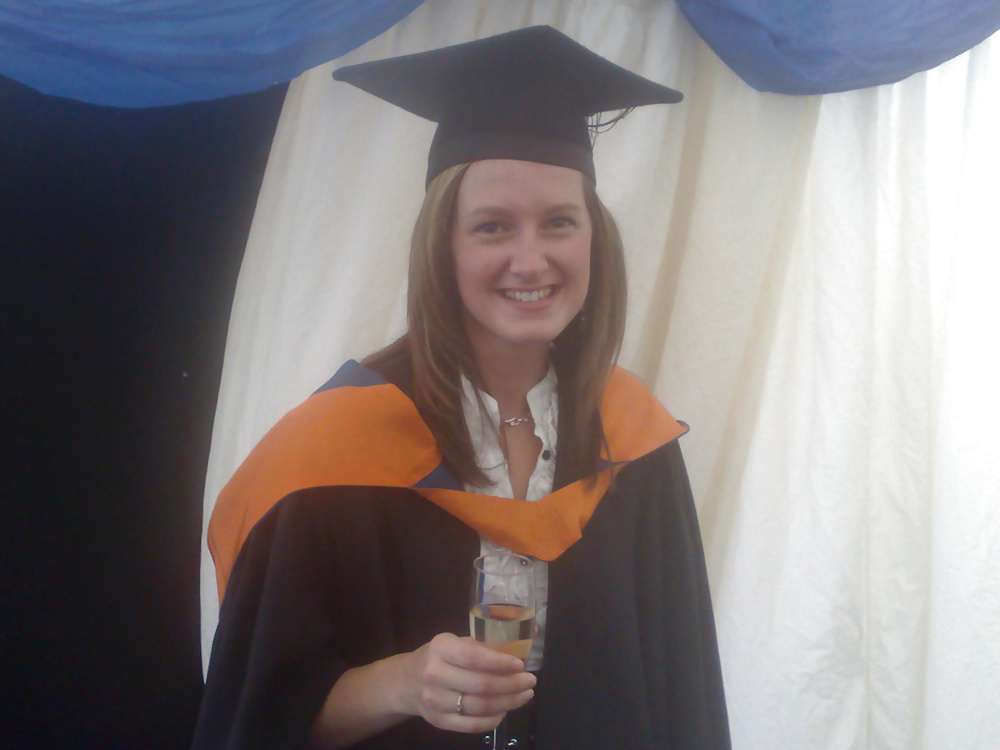 ナタリー
 #30207492