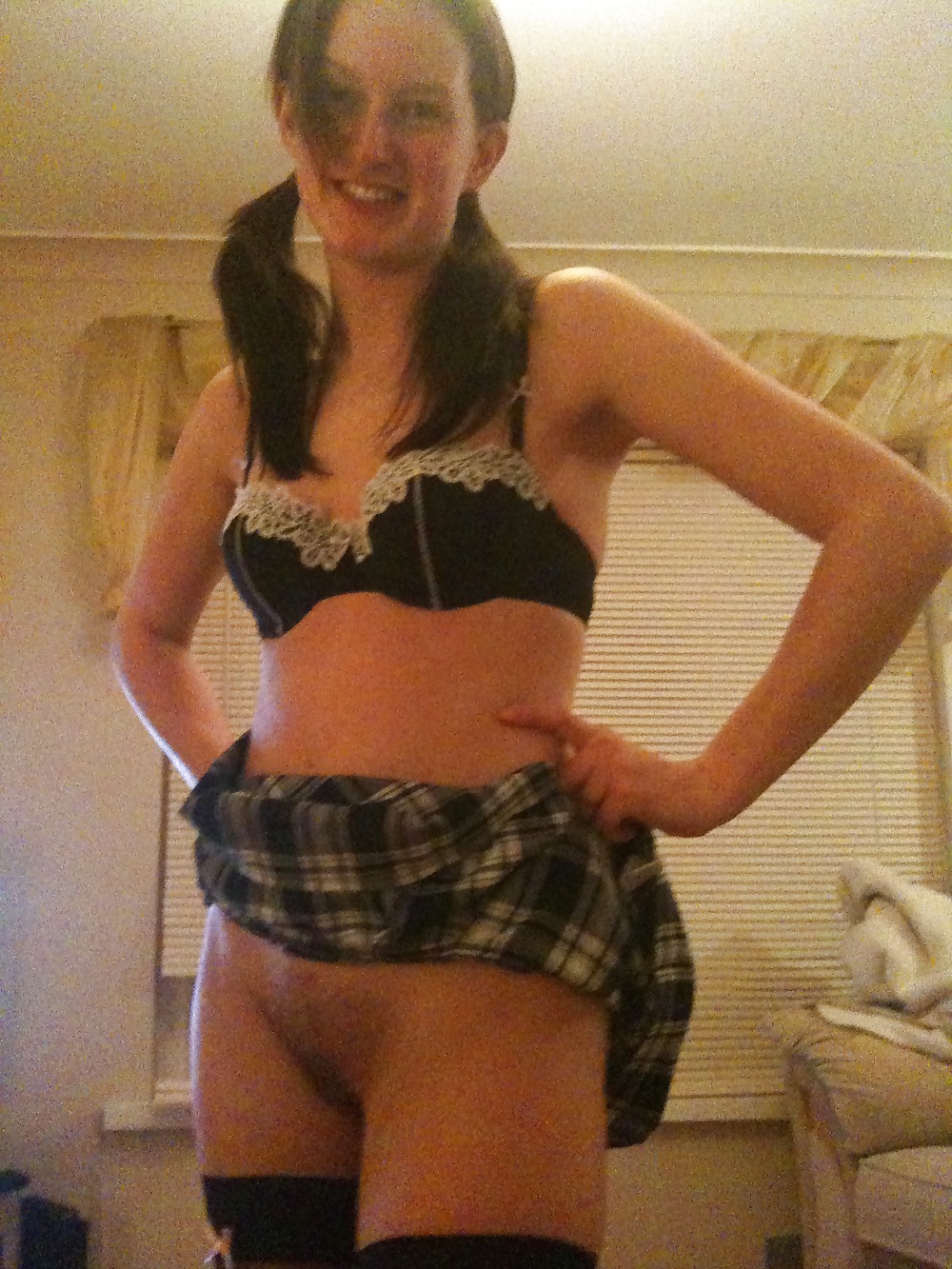 ナタリー
 #30207514