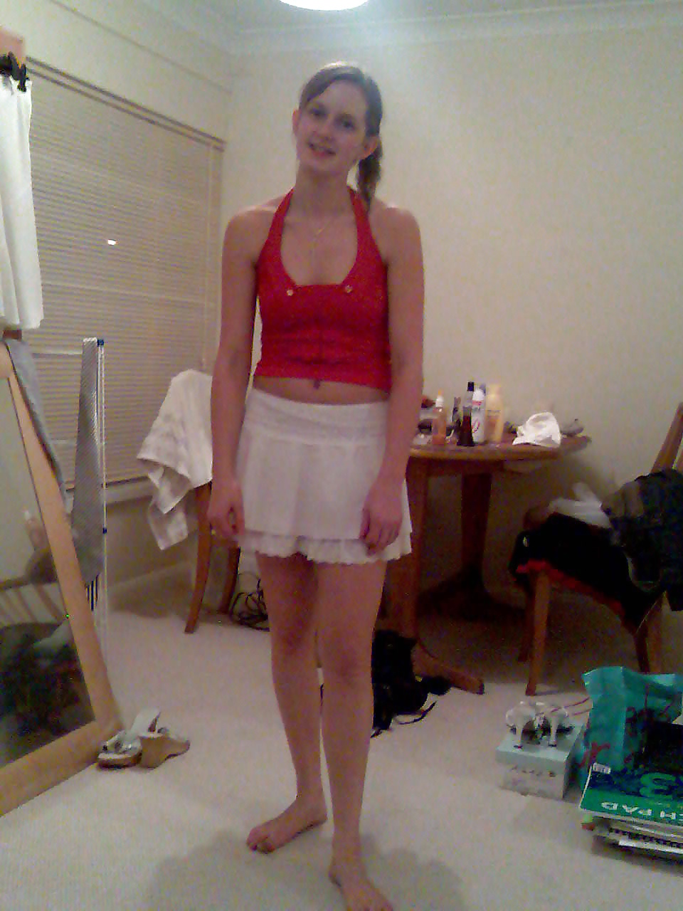 ナタリー
 #30207568