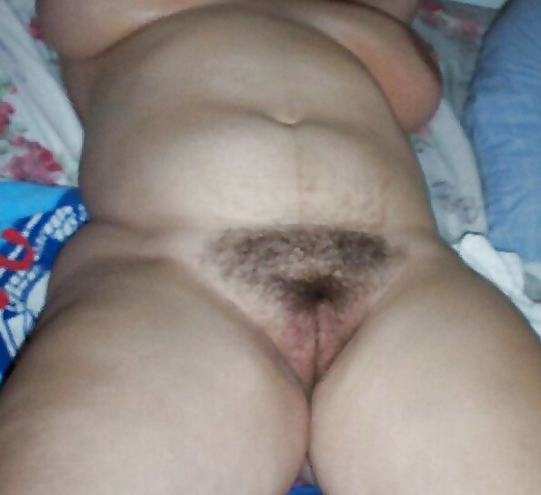 マンコ
 #34169875