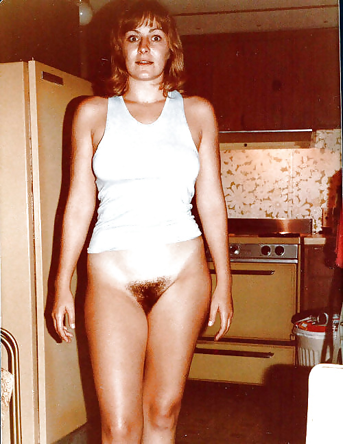 マンコ
 #34169947