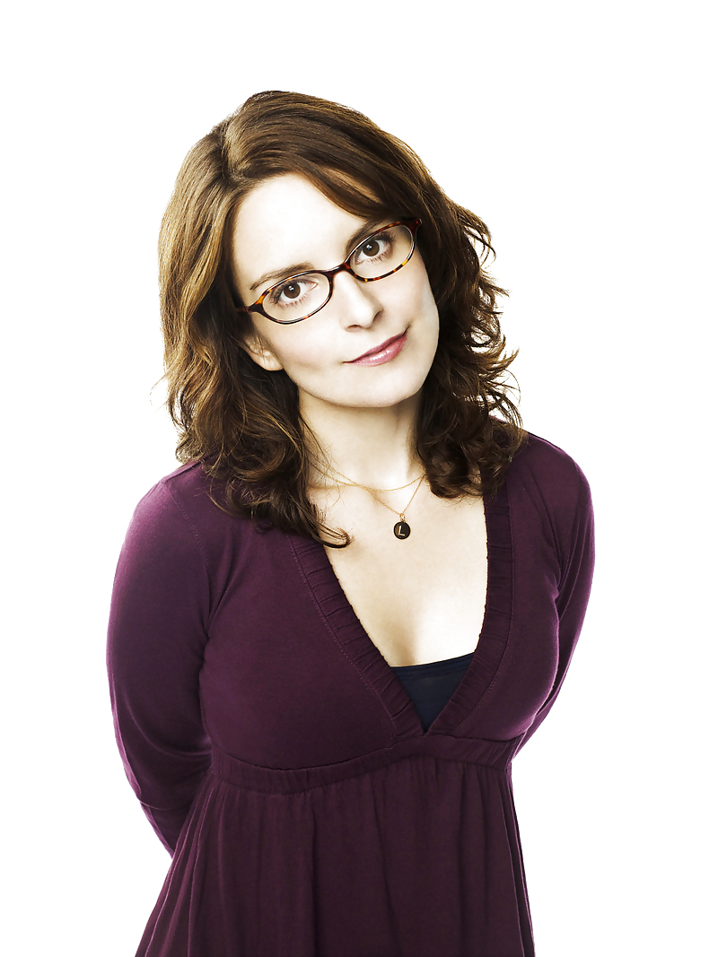 Tina Fey Vs Amy Poehler #23487265