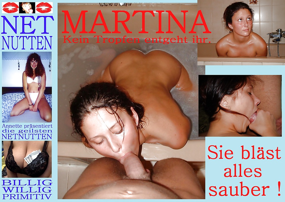 Netnutten 04 #29216780