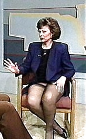 Carol Schrader #28376072