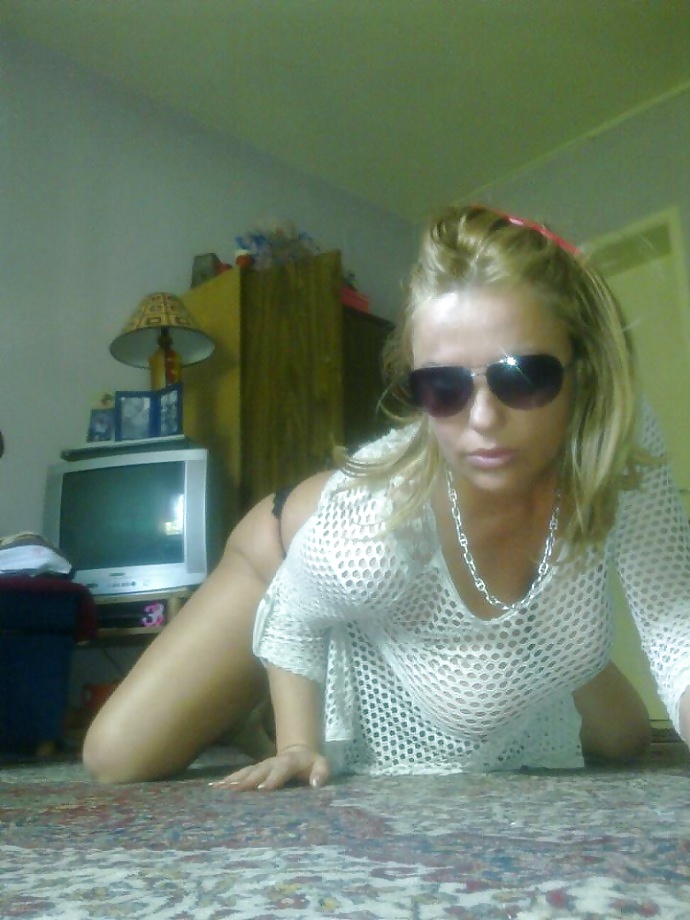 Más culitos argentos
 #41104611