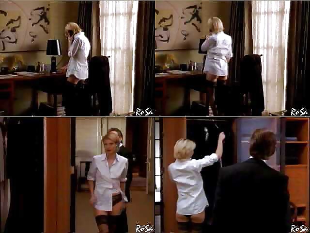 Gwyneth paltrow
 #29786895