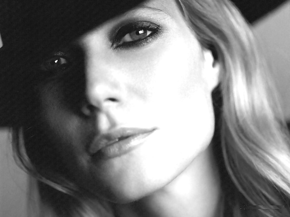 Gwyneth paltrow
 #29786916