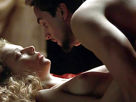 Gwyneth paltrow
 #29786931