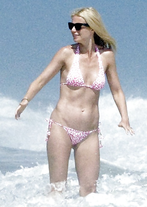 Gwyneth paltrow
 #29786980
