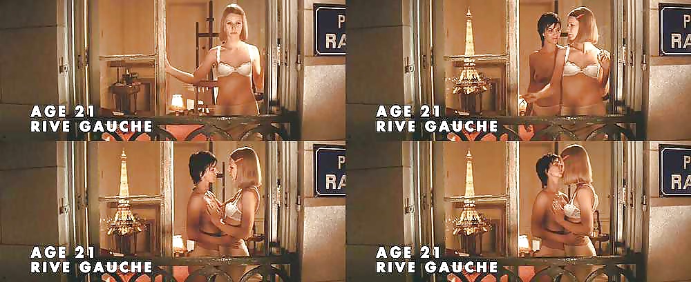 Gwyneth paltrow
 #29786997