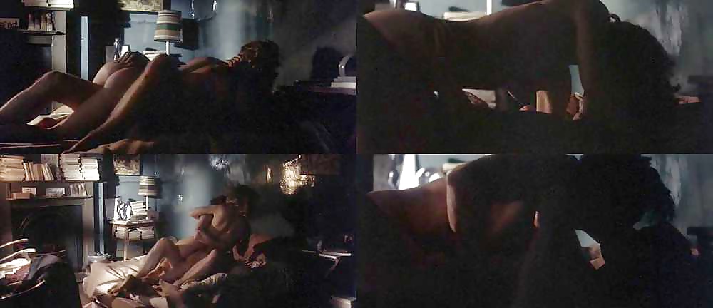 Gwyneth paltrow
 #29787011