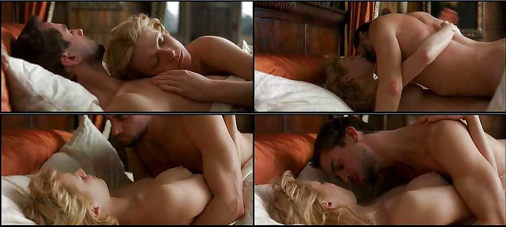 Gwyneth paltrow
 #29787027