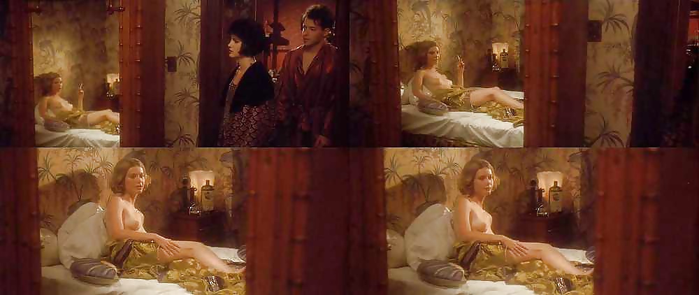 Gwyneth paltrow
 #29787041