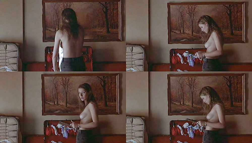 Gwyneth paltrow
 #29787063