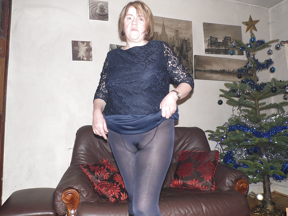 The Whore In Navy Tights #28006410