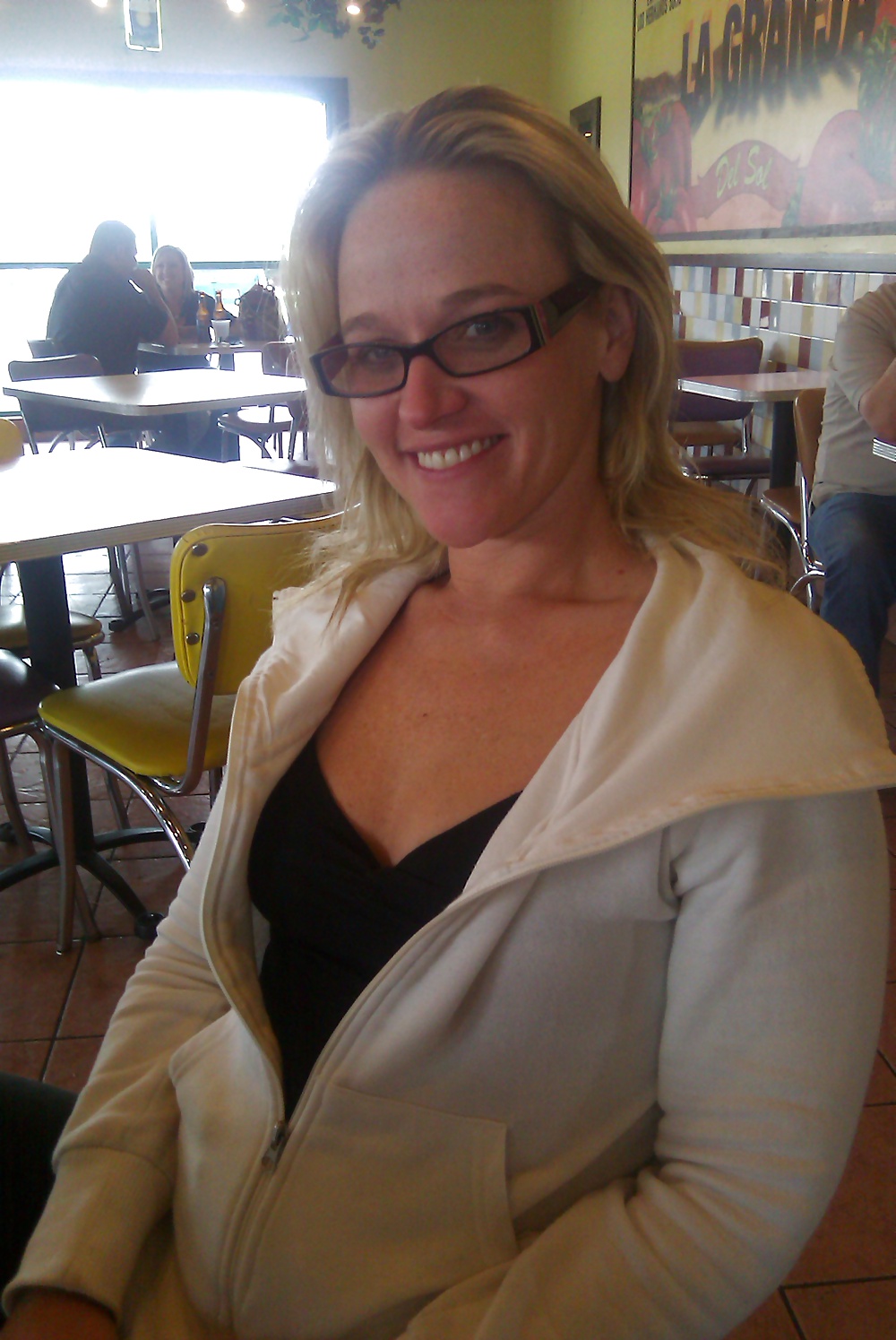 Naughty Deirdre #27000216