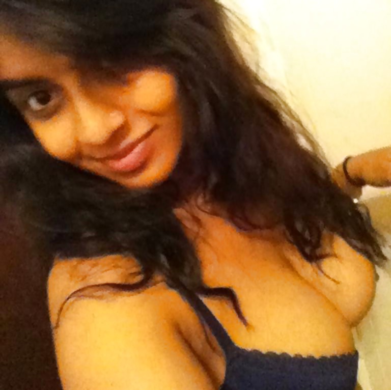 Indian Teen Huge Boobs #34163487