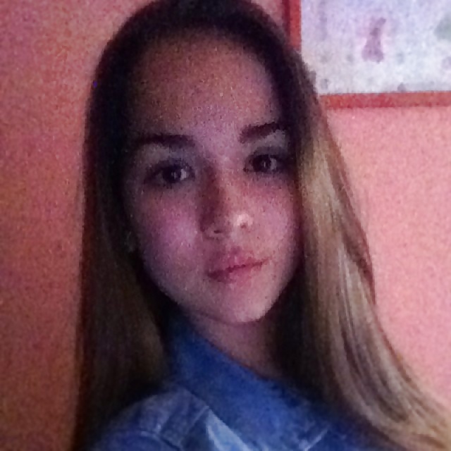 ¡¡¡Espero que pueda elegir 1 y hacer una corrida!!!
 #32179521