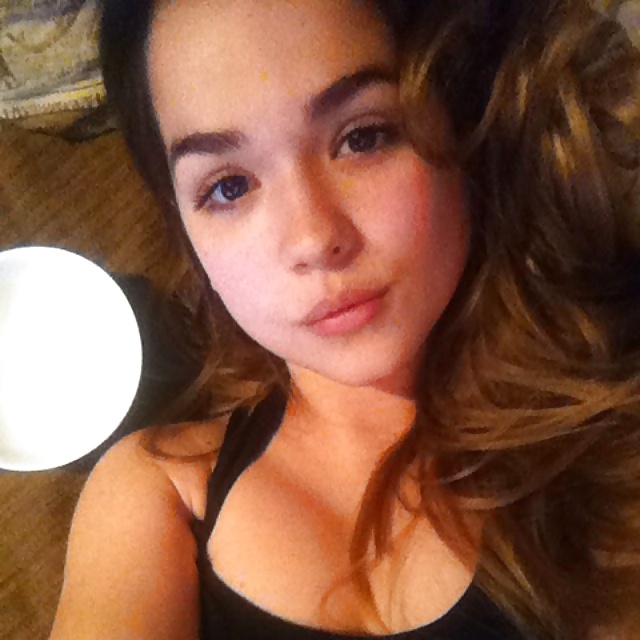 ¡¡¡Espero que pueda elegir 1 y hacer una corrida!!!
 #32179522