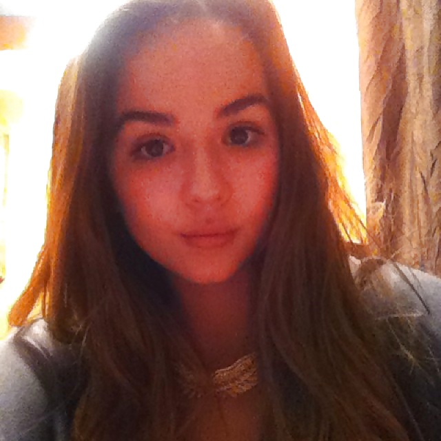 ¡¡¡Espero que pueda elegir 1 y hacer una corrida!!!
 #32179523