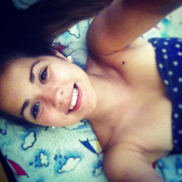 ¡¡¡Espero que pueda elegir 1 y hacer una corrida!!!
 #32179526