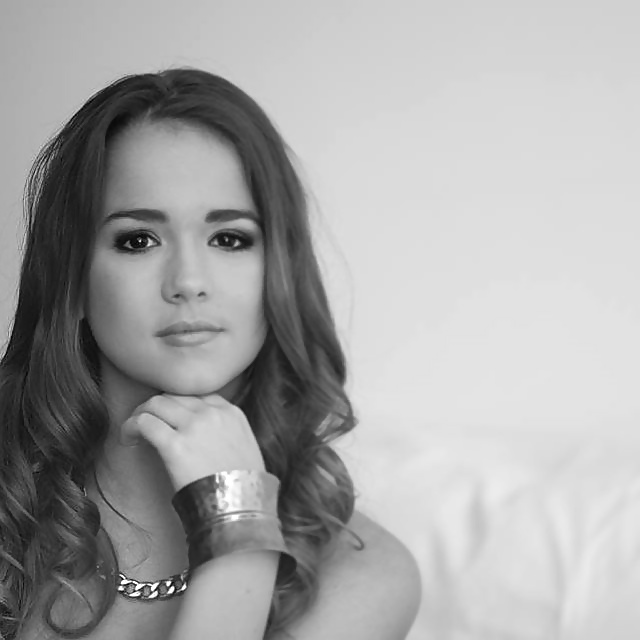 ¡¡¡Espero que pueda elegir 1 y hacer una corrida!!!
 #32179527