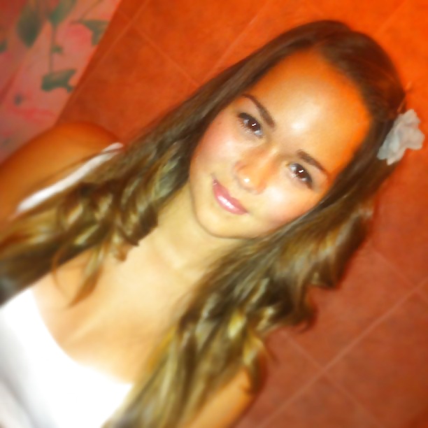 ¡¡¡Espero que pueda elegir 1 y hacer una corrida!!!
 #32179528