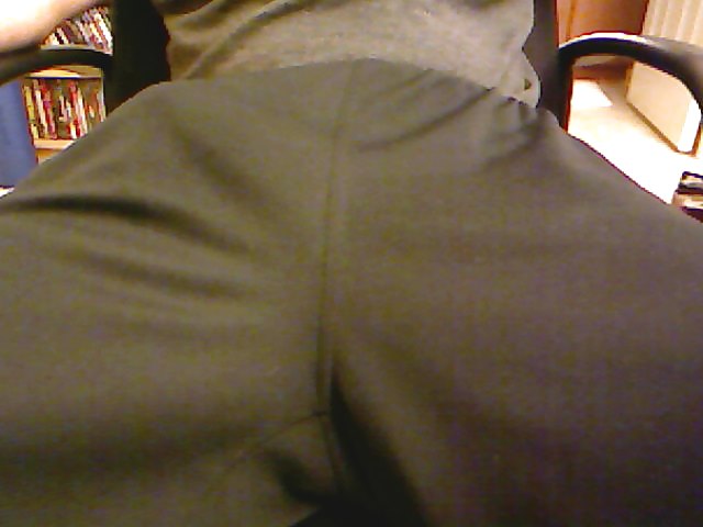 いじわる...
 #36317985