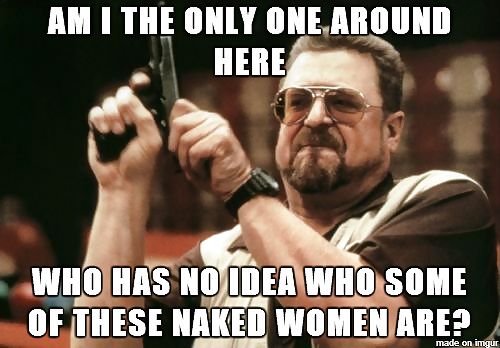 Memes de fappening
 #29759000