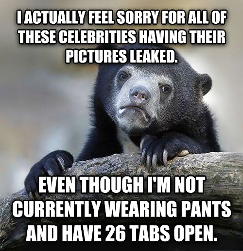 Memes de fappening
 #29759004