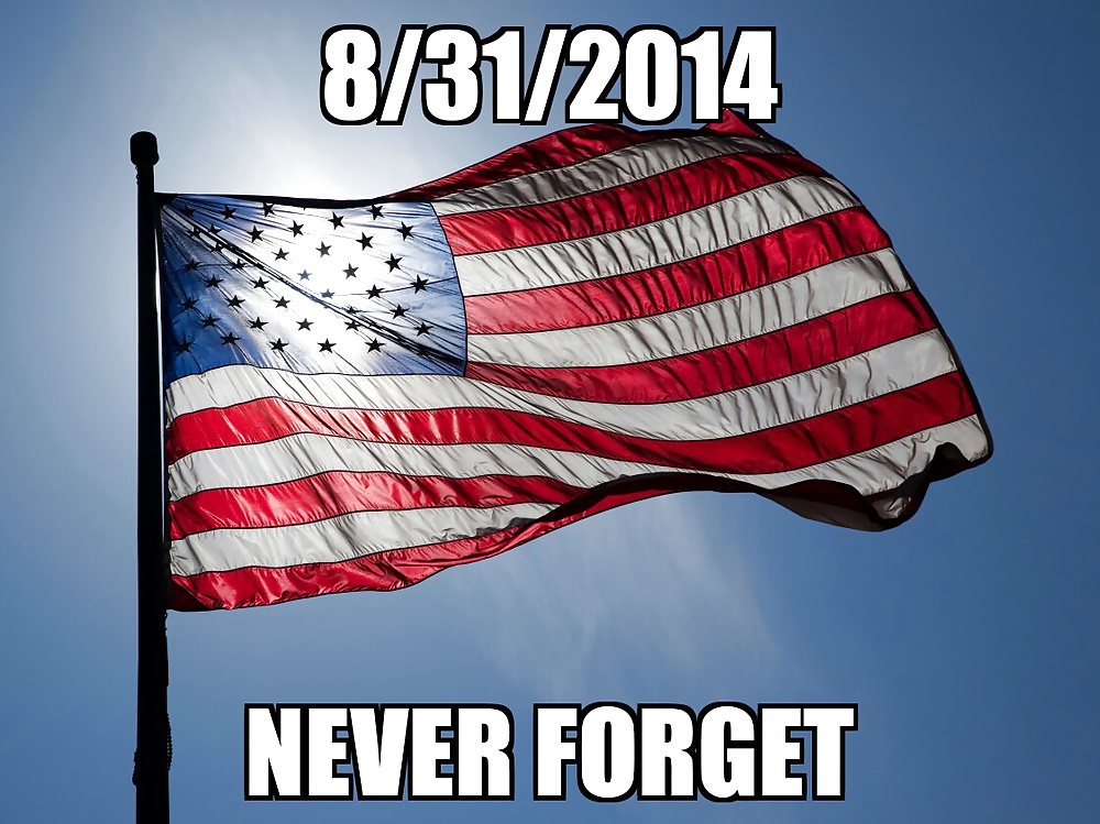 Memes de fappening
 #29759009