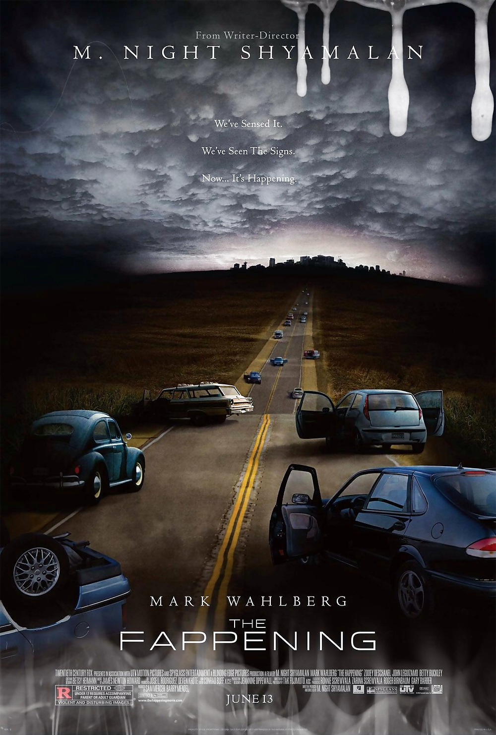 Memes de fappening
 #29759014