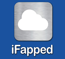 Memes de fappening
 #29759022