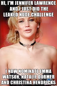 Memes de fappening
 #29759025