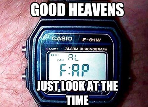 Memes de fappening
 #29759030