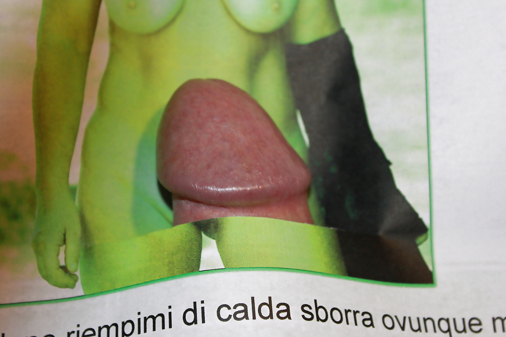 X vecchiavacca
 #38842817