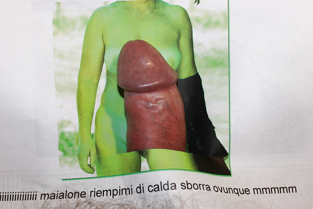 X ベッキアバッカ
 #38842826