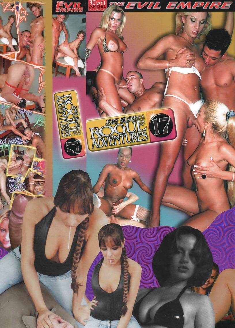 Random collages 2 #35211354