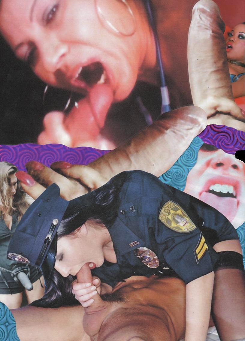 Random collages 2 #35211380