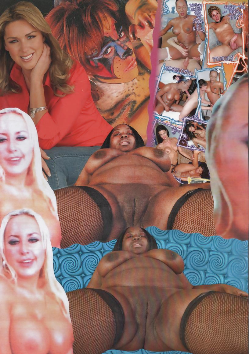 Random collages 2 #35211427