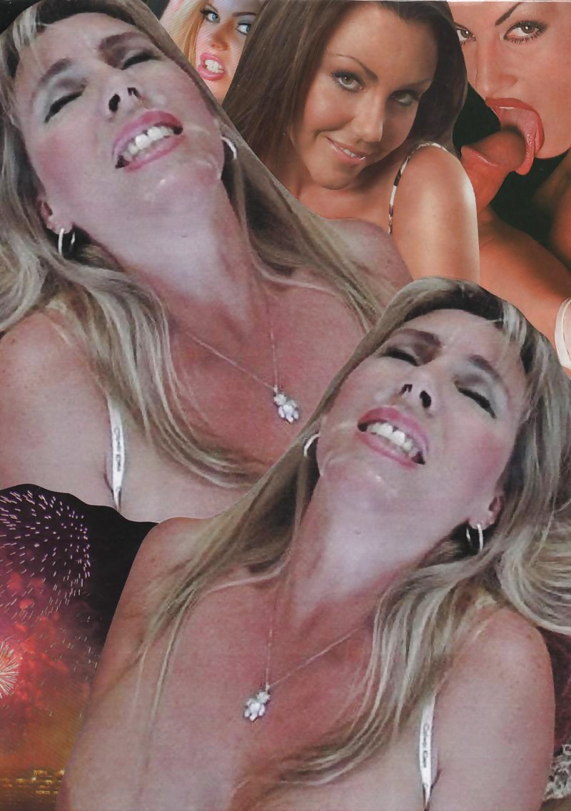 Random collages 2 #35211508