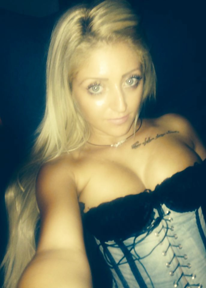 Mich :) #32535163