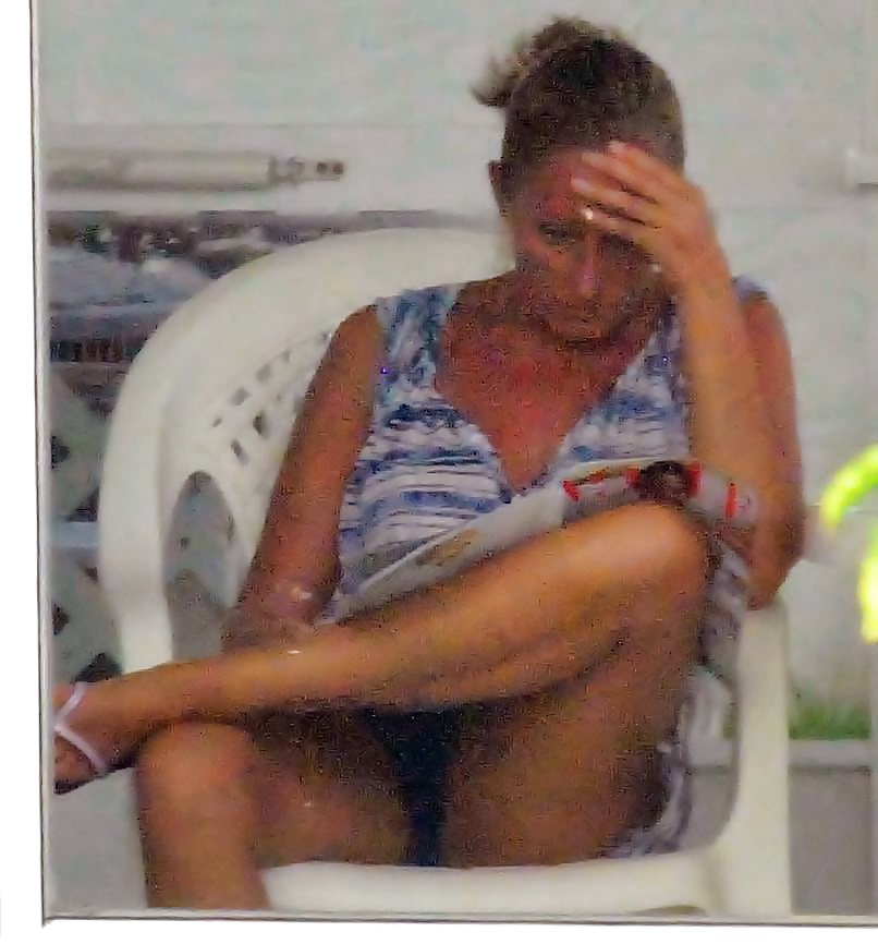 Spying on my neighbors #33423810