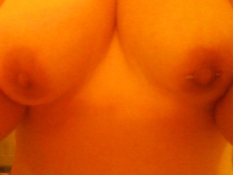 Random gallery #27392704