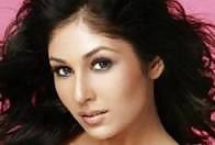 義理の娘
 #23682392