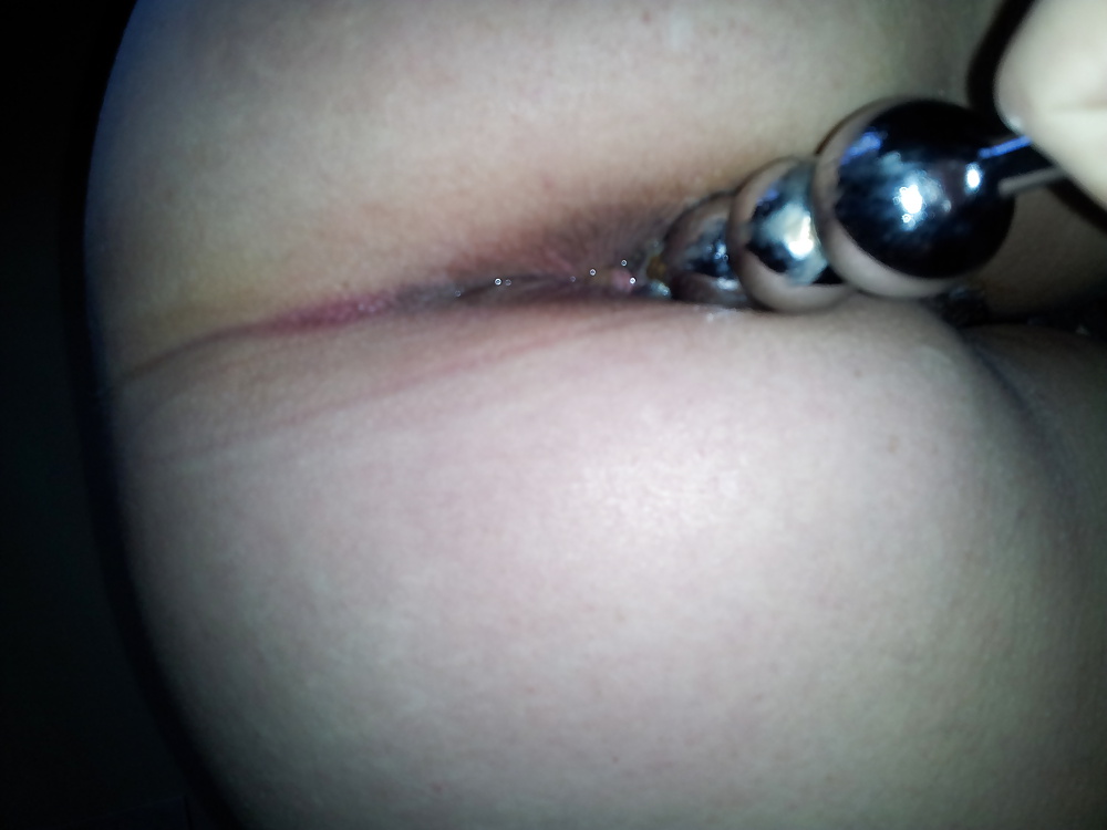 プラグ
 #26087623