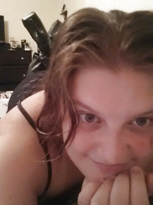 Nuevos tacones
 #33396000