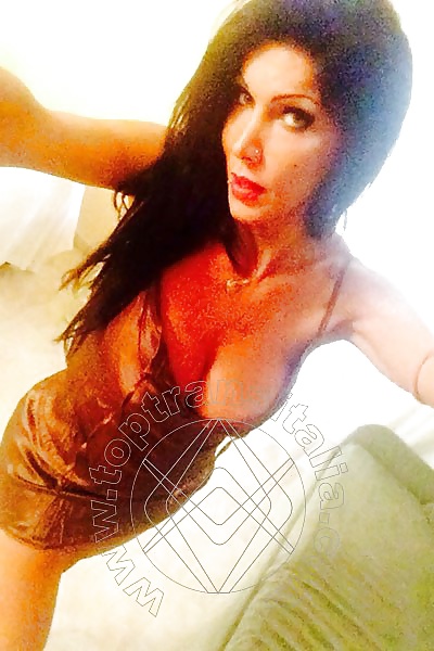 Selfie nov 2014
 #38736002