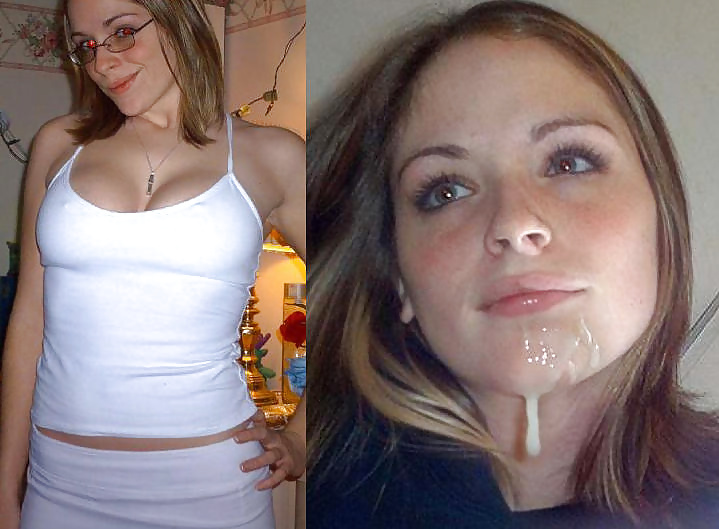 Amateur MILFs Wives Part 22 #28935886